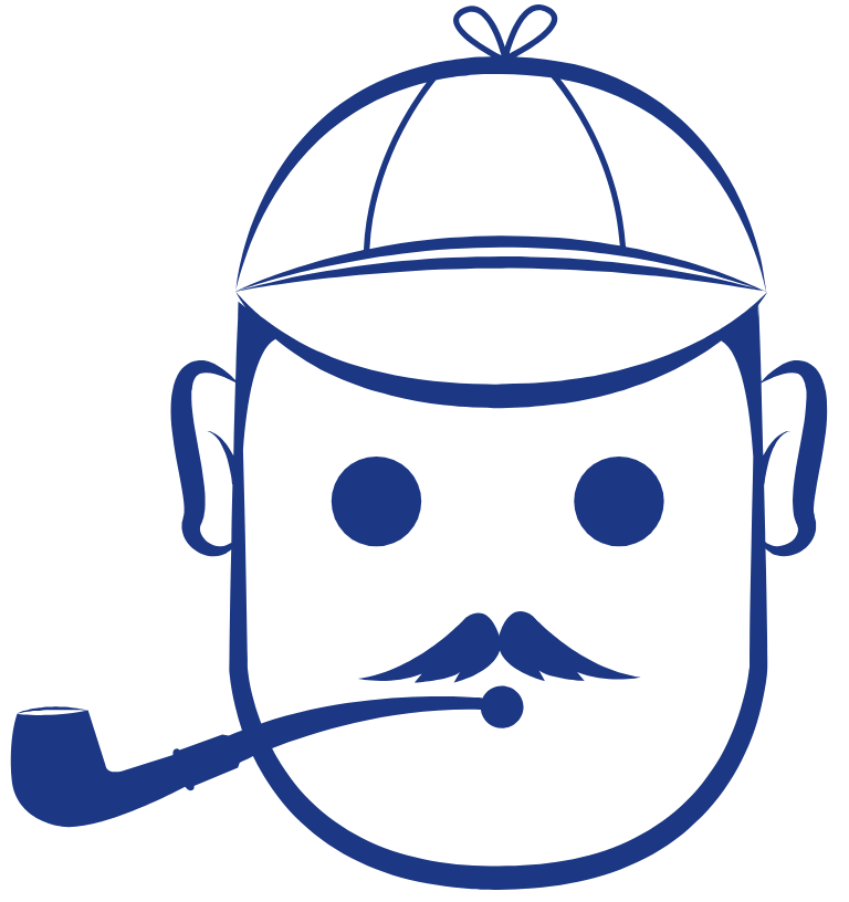 NoteSleuth Logo